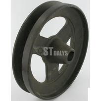 Skriemulys 184mm Stiga 1134-3183-01