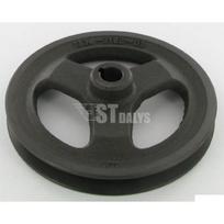 Skriemulys Stiga 1134-3182-01