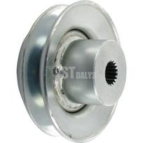 Skriemulys Stiga 1134-3407-01