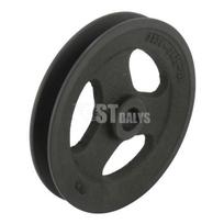 Skriemulys Stiga 1134-3419-01