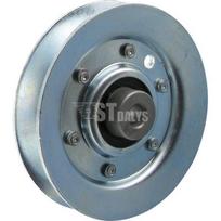 Įtempimo skriemulys Stiga 387605009/0