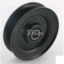 V formos diržo skriemulys MTD 756-04213