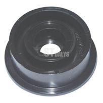 Įtempimo skriemulys MTD 756-0558