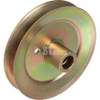 Skriemulys MTD 756-0617