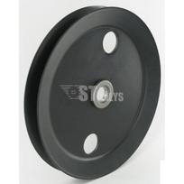 Skriemulys MTD 756-0623