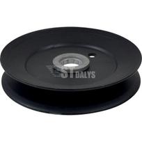 Skriemulys MTD 756-0969