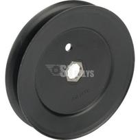 Skriemulys MTD 756-0980