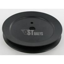 Skriemulys MTD 756-1218