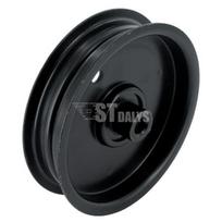 Skriemulys MTD 756-04049A