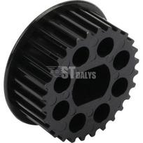 Variklio skriemulys MTD 756-04070