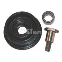 Įtempimo skriemulys MTD 753-0518