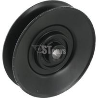 Skriemulys MTD 756-0399