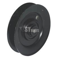 Skriemulys MTD 756-0293