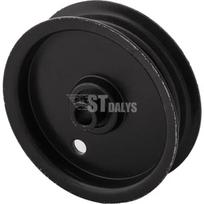Skriemulys MTD 756-0515