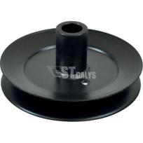 Skriemulys MTD 756-0556