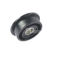 Įtempimo skriemulys MTD 656-0008