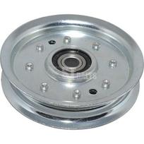 Skriemulys Murray 423238MA