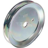 Skriemulys Murray 494199MA
