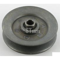 Įtempimo skriemulys Noma 45074