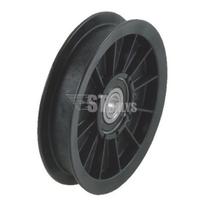 Skriemulys Murray 91590MA