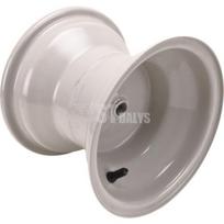 Ratlankis 18 x 9.50 – 8