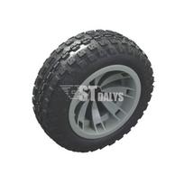 Ratas Stiga Primo 1134-7244-01