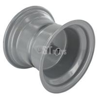 Ratlankis 16x6.50-8