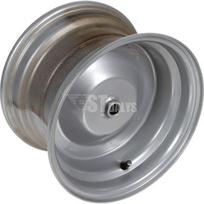 Ratlankis 20x10.00-10