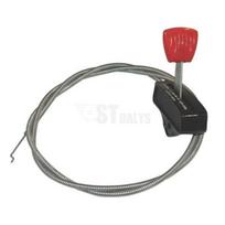 troselis Snapper 1-8186