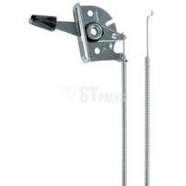 troselis Snapper 1-8353