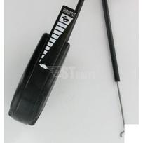 troselis- 51"