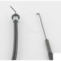 troselis 40-BKR/BH