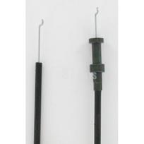 troselis premium 53