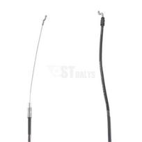 Troselis RT470 Centura