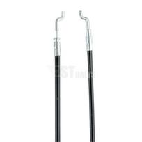 Sankabos Troselis 47-BR