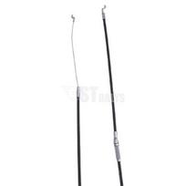 Pavaros trosas Alko 450756