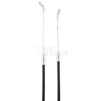 Troselis 4600
