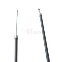 troselis 1,5/1800/130