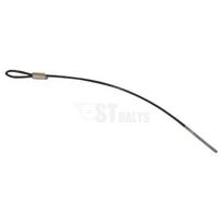 Troselis 44 Cm