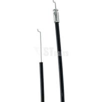 Trosas Viking 63751801120
