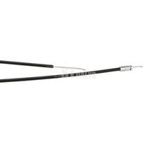 Gazo trosas Viking 63751801130