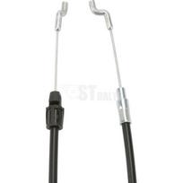 Variklio stabdžio trosas Stihl 6356 700 7531