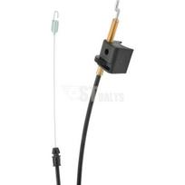 Trosas VIKING 63607007510