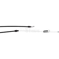 Troselis 1100/1414mm DM