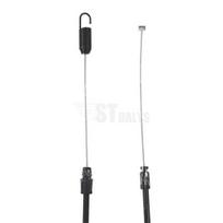 Troselis 1300/1545mm