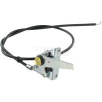 Troselis