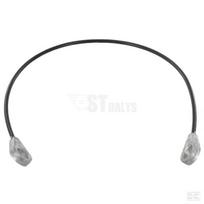 Villa 320/520 trosas Stiga 1137-0917-01