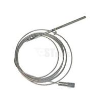 Trosas stiga 1134203203