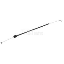 Gazo troselis Jonsered 530047602