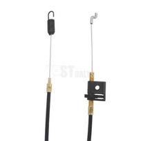 Sankabos Troselis